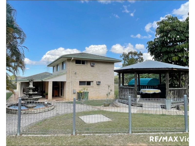 26 Kookaburra Court, Upper Caboolture QLD 4510