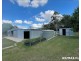 26 Kookaburra Court, Upper Caboolture QLD 4510
