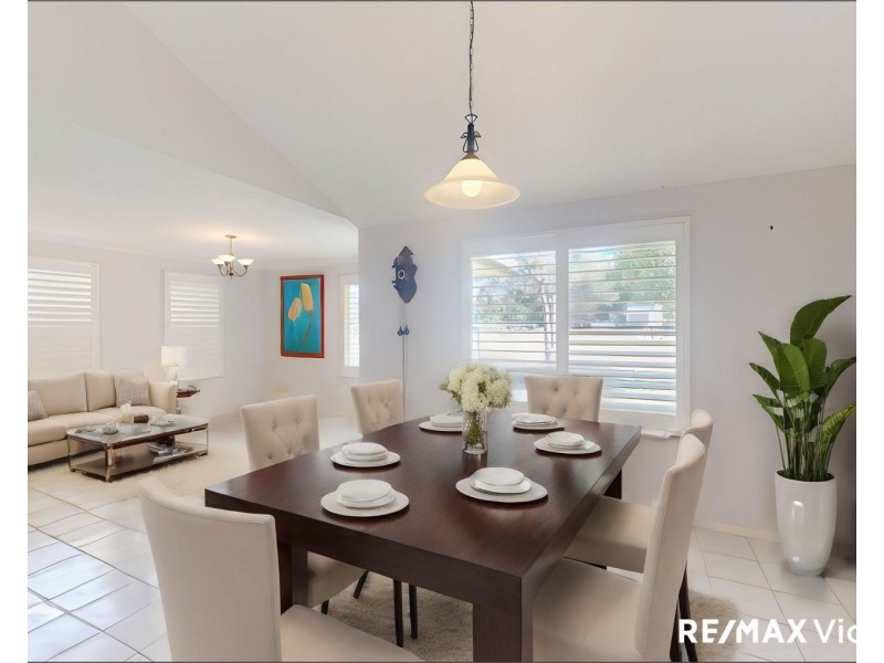 26 Kookaburra Court, Upper Caboolture QLD 4510