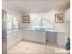 26 Kookaburra Court, Upper Caboolture QLD 4510