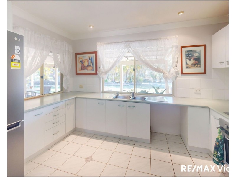 26 Kookaburra Court, Upper Caboolture QLD 4510