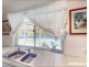 26 Kookaburra Court, Upper Caboolture QLD 4510