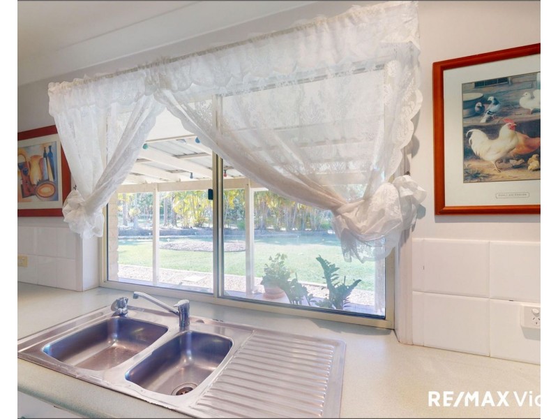 26 Kookaburra Court, Upper Caboolture QLD 4510