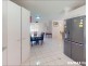 26 Kookaburra Court, Upper Caboolture QLD 4510
