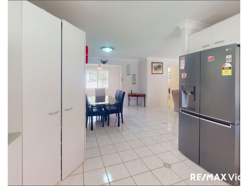26 Kookaburra Court, Upper Caboolture QLD 4510