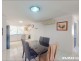 26 Kookaburra Court, Upper Caboolture QLD 4510