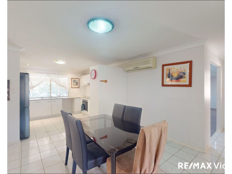 26 Kookaburra Court, Upper Caboolture QLD 4510