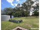 26 Kookaburra Court, Upper Caboolture QLD 4510