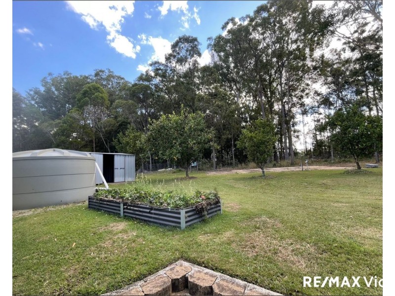 26 Kookaburra Court, Upper Caboolture QLD 4510