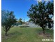 26 Kookaburra Court, Upper Caboolture QLD 4510