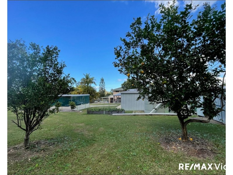 26 Kookaburra Court, Upper Caboolture QLD 4510