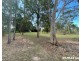 26 Kookaburra Court, Upper Caboolture QLD 4510