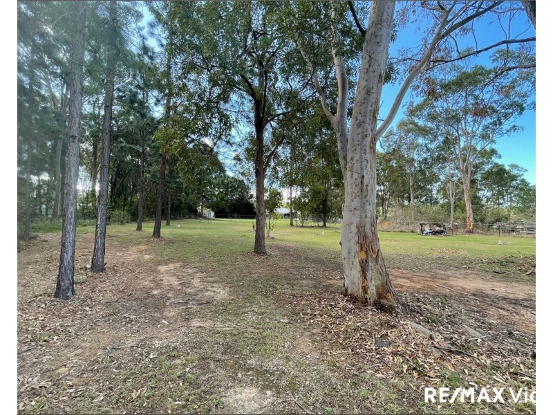 26 Kookaburra Court, Upper Caboolture QLD 4510