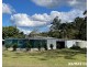 26 Kookaburra Court, Upper Caboolture QLD 4510