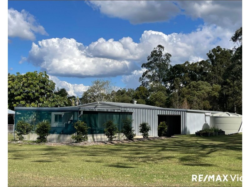 26 Kookaburra Court, Upper Caboolture QLD 4510