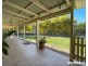 26 Kookaburra Court, Upper Caboolture QLD 4510