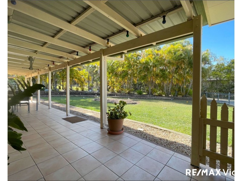 26 Kookaburra Court, Upper Caboolture QLD 4510
