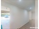 26 Kookaburra Court, Upper Caboolture QLD 4510