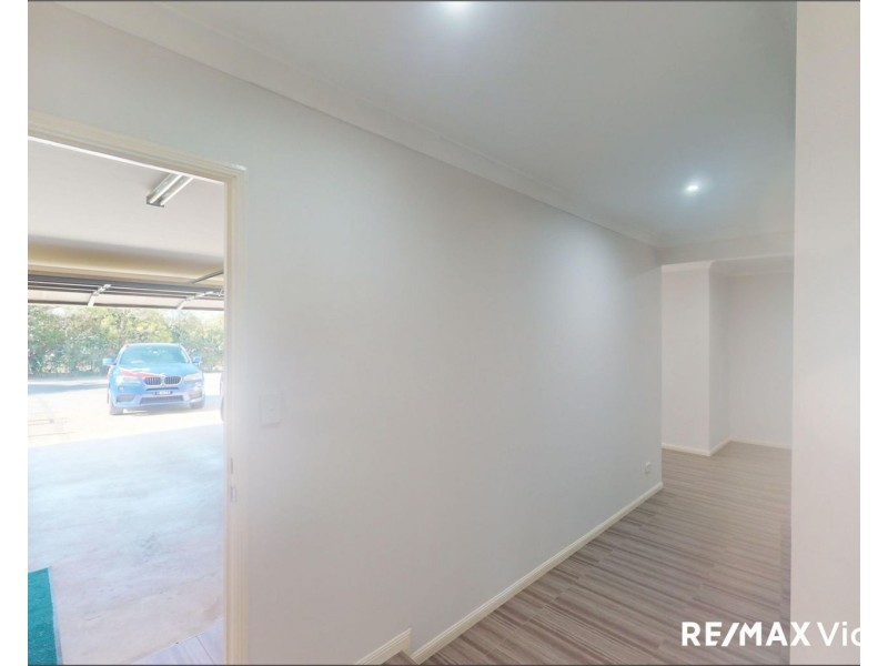 26 Kookaburra Court, Upper Caboolture QLD 4510