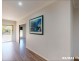 26 Kookaburra Court, Upper Caboolture QLD 4510
