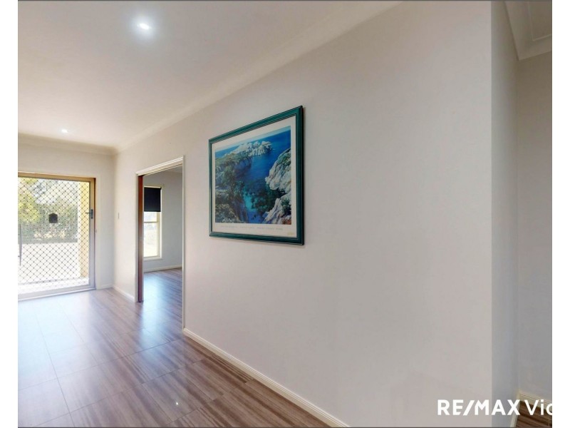 26 Kookaburra Court, Upper Caboolture QLD 4510