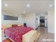26 Kookaburra Court, Upper Caboolture QLD 4510