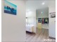 26 Kookaburra Court, Upper Caboolture QLD 4510