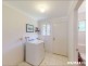 26 Kookaburra Court, Upper Caboolture QLD 4510