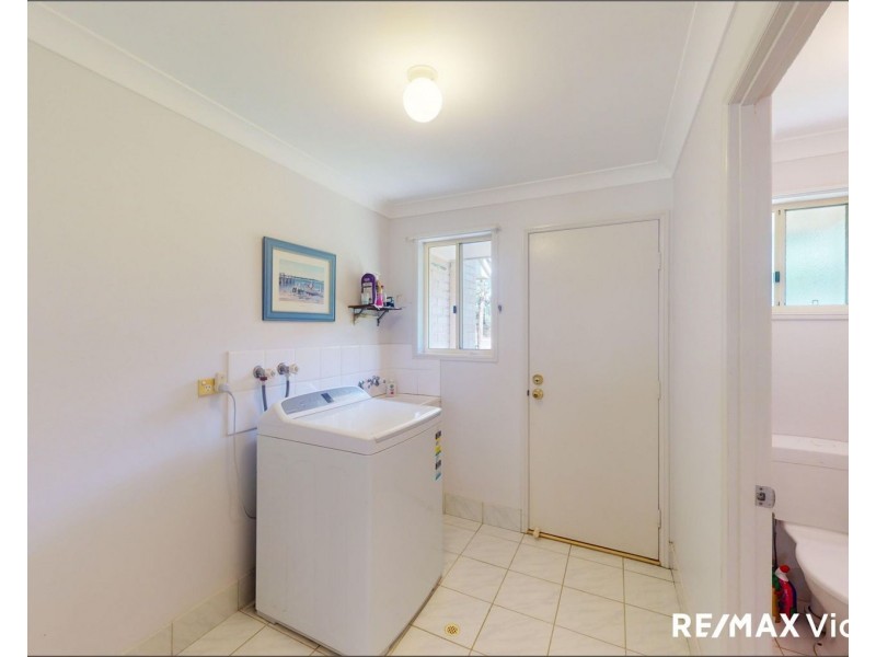 26 Kookaburra Court, Upper Caboolture QLD 4510
