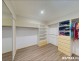 26 Kookaburra Court, Upper Caboolture QLD 4510