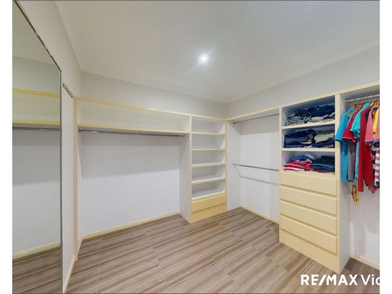 26 Kookaburra Court, Upper Caboolture QLD 4510