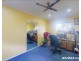 26 Kookaburra Court, Upper Caboolture QLD 4510