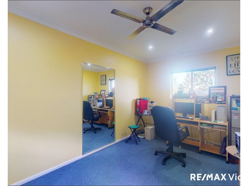 26 Kookaburra Court, Upper Caboolture QLD 4510