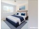 26 Kookaburra Court, Upper Caboolture QLD 4510