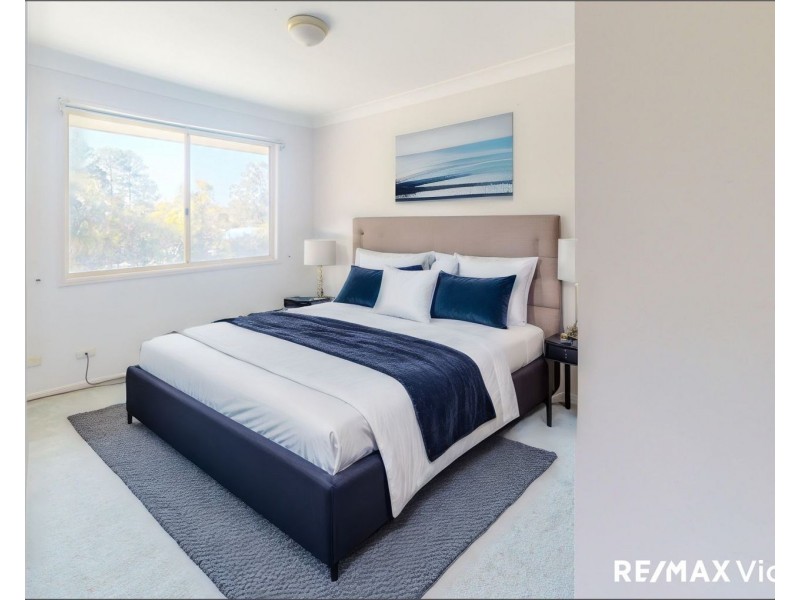 26 Kookaburra Court, Upper Caboolture QLD 4510
