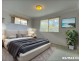 26 Kookaburra Court, Upper Caboolture QLD 4510