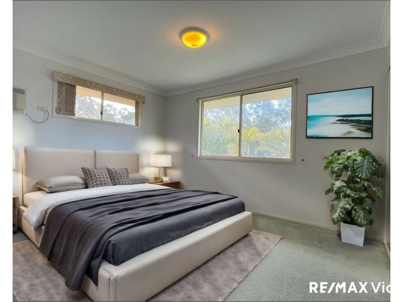 26 Kookaburra Court, Upper Caboolture QLD 4510