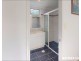 26 Kookaburra Court, Upper Caboolture QLD 4510