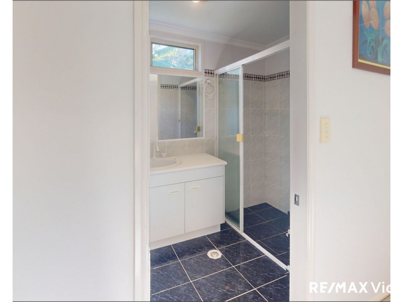 26 Kookaburra Court, Upper Caboolture QLD 4510