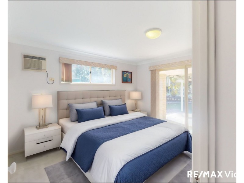 26 Kookaburra Court, Upper Caboolture QLD 4510