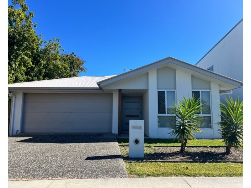 161 Graham Road, Morayfield QLD 4506