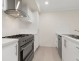 161 Graham Road, Morayfield QLD 4506