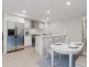 161 Graham Road, Morayfield QLD 4506
