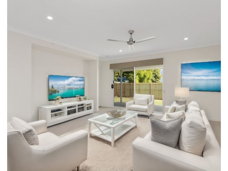 161 Graham Road, Morayfield QLD 4506