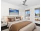 161 Graham Road, Morayfield QLD 4506