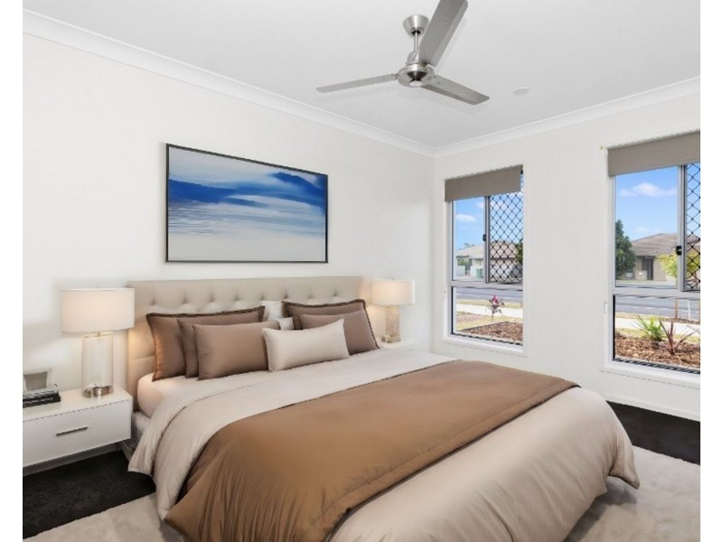 161 Graham Road, Morayfield QLD 4506