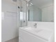161 Graham Road, Morayfield QLD 4506
