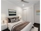 161 Graham Road, Morayfield QLD 4506