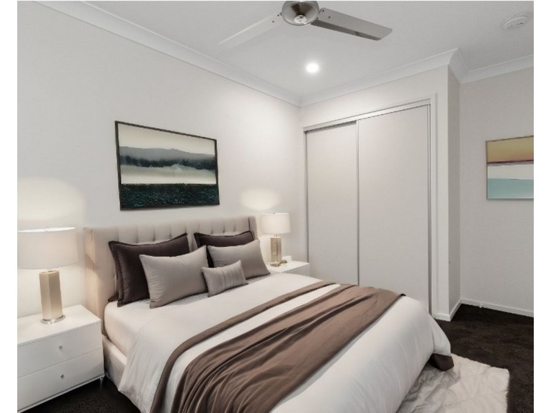 161 Graham Road, Morayfield QLD 4506