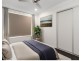 161 Graham Road, Morayfield QLD 4506